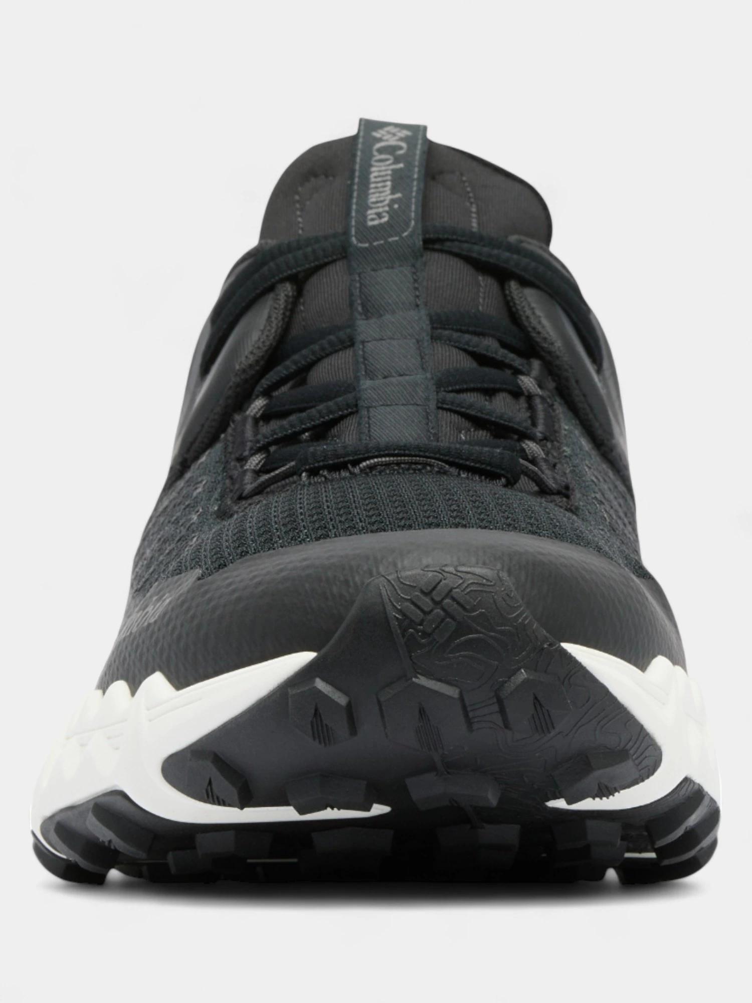 Chaussures multisport hommes Voyager FLX 4/8