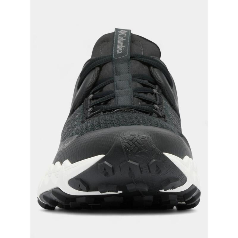 Pantofi multisport Voyager FLX barbati