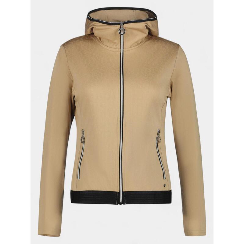 e4e75f5c-34c5-45db-9e87-a1880a9c46b8_c27