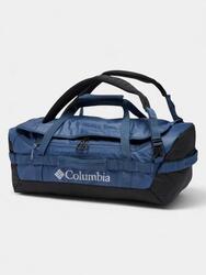 Sac de sport pour hommes Landroamer 40L Duffel