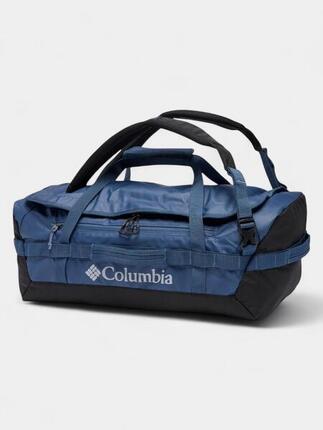 Sac de sport pour hommes Landroamer 40L Duffel