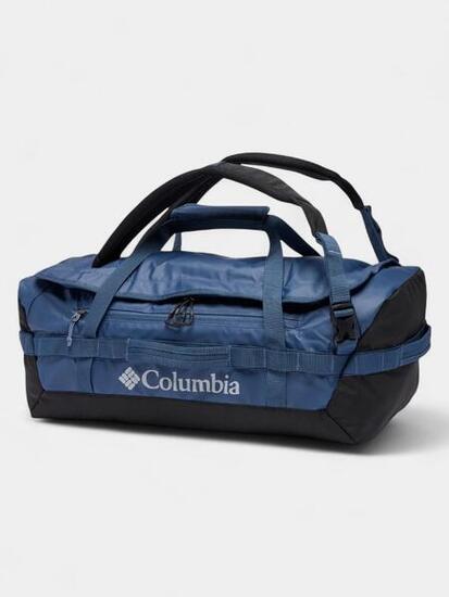 Sac de sport pour hommes Landroamer 40L Duffel