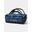 Bolsa de deporte hombre Landroamer 40L Duffel