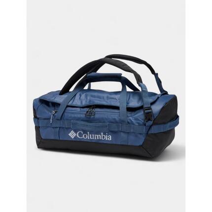 Torba sportowa męska Columbia Landroamer 40L Duffel