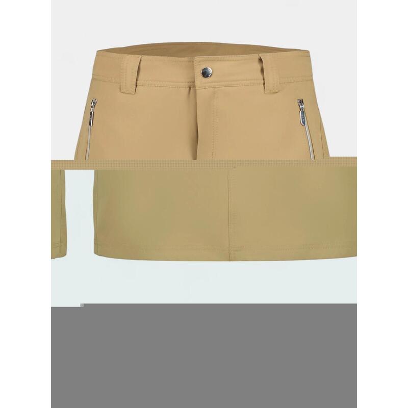 2944edb0-87ce-44c9-9da2-d2dc27aae8b4_c27