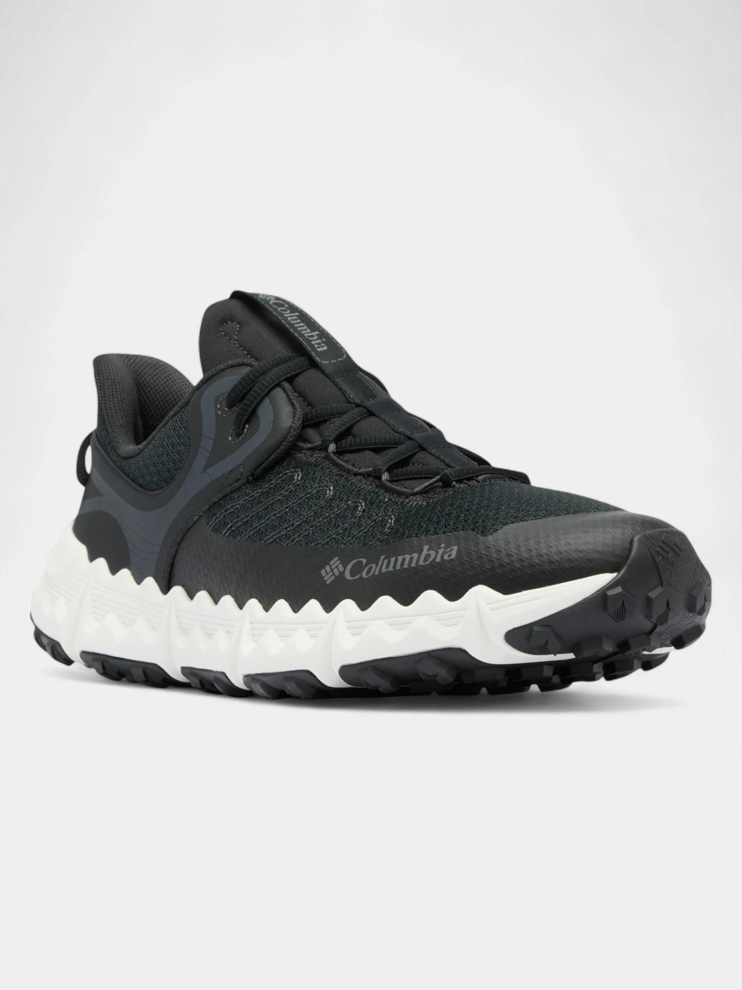 Chaussures multisport hommes Voyager FLX 1/8