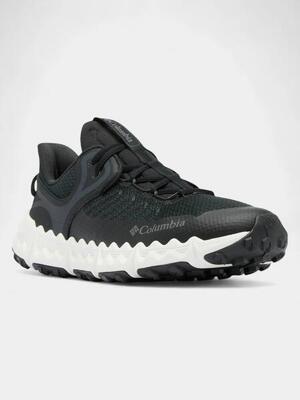 Scarpe multisport da uomo Voyager FLX