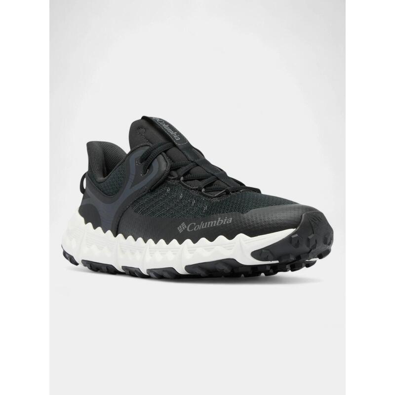 c74d2b2b-8937-4669-88f6-c8f1a29545d1_c1c4