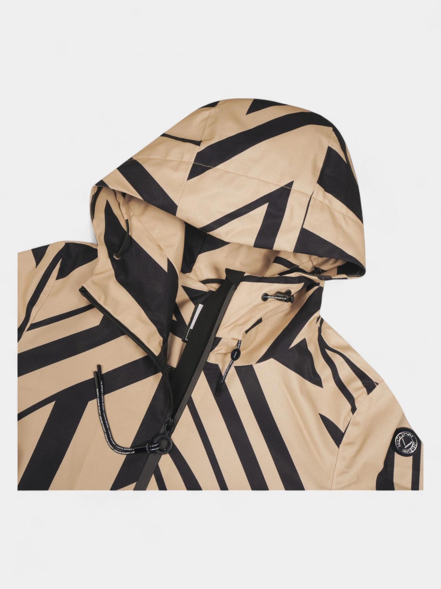 Jacke Damen Ailio 4/7