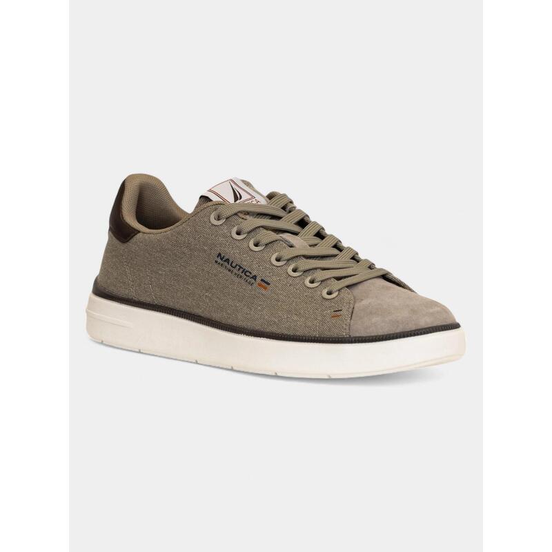 8e185437-1782-4426-9a98-89cc1ad9eb77_c27