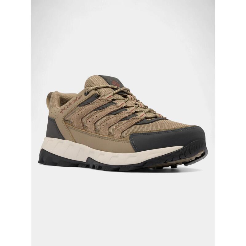 3881bd9e-5d79-4a72-83a6-4411545e983a_c27c27