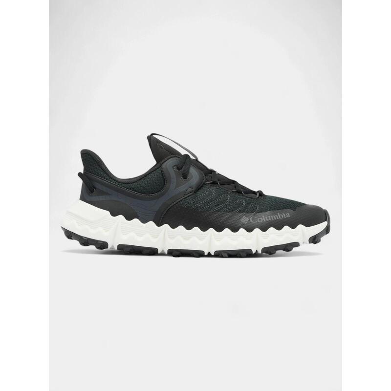 Pantofi multisport Voyager FLX barbati
