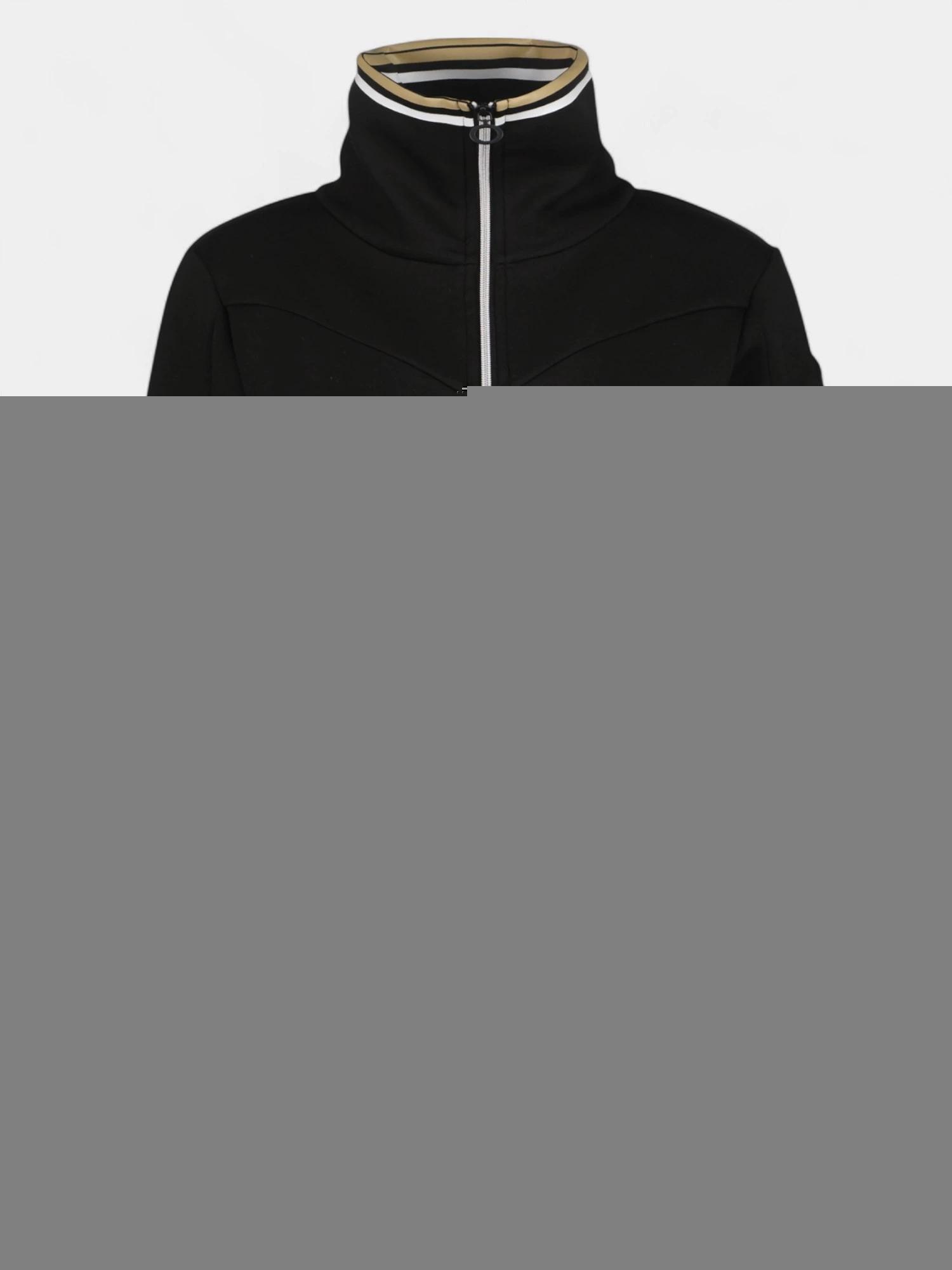 Sweter Damski Luhta Ingby
