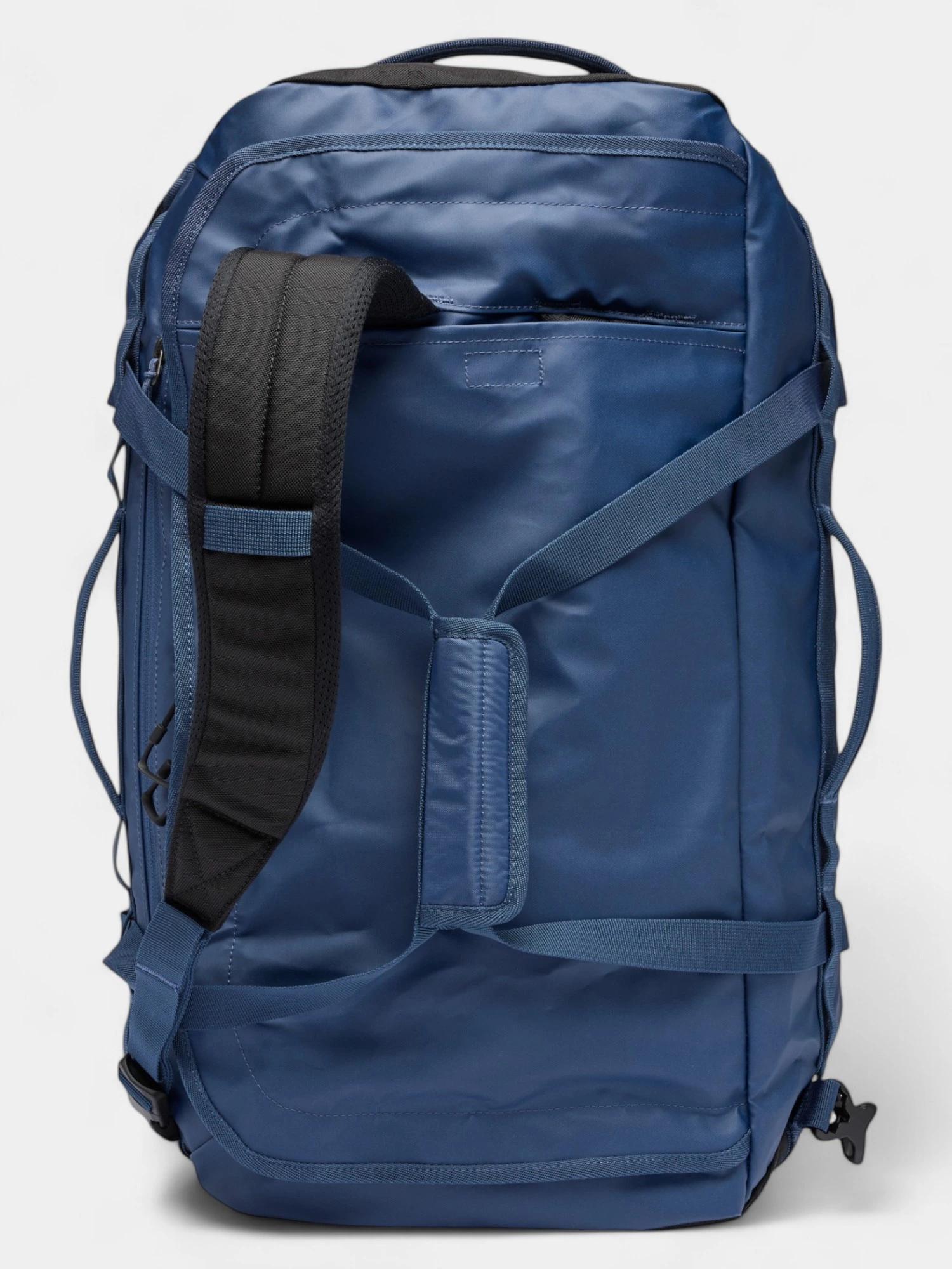Sac de sport pour hommes Landroamer 40L Duffel 3/7