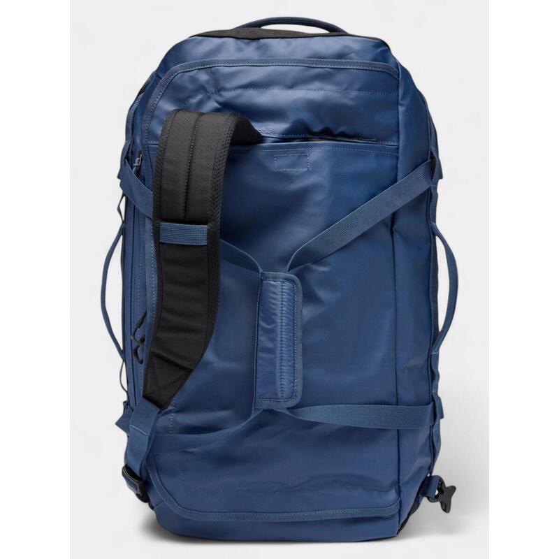 Geanta de sport Landroamer 40L Duffel