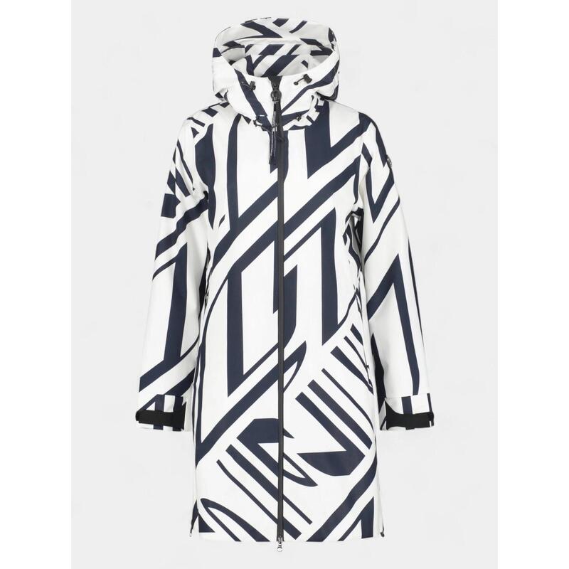 627ca380-1ecd-43f2-a8e1-41ce6c5f1167_c4c1