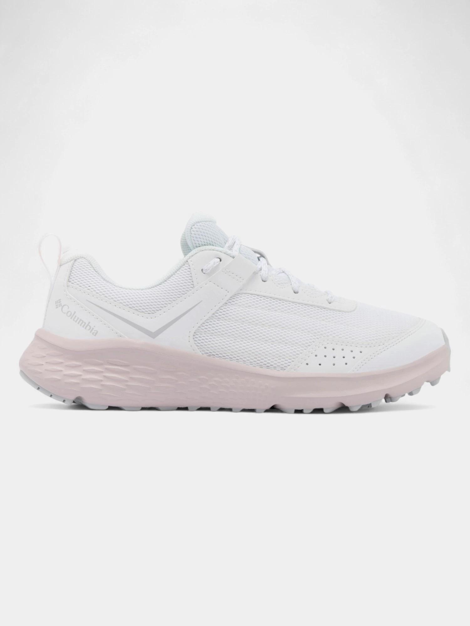 Buty multisportowe damskie Columbia Vertisol Trail 3/8