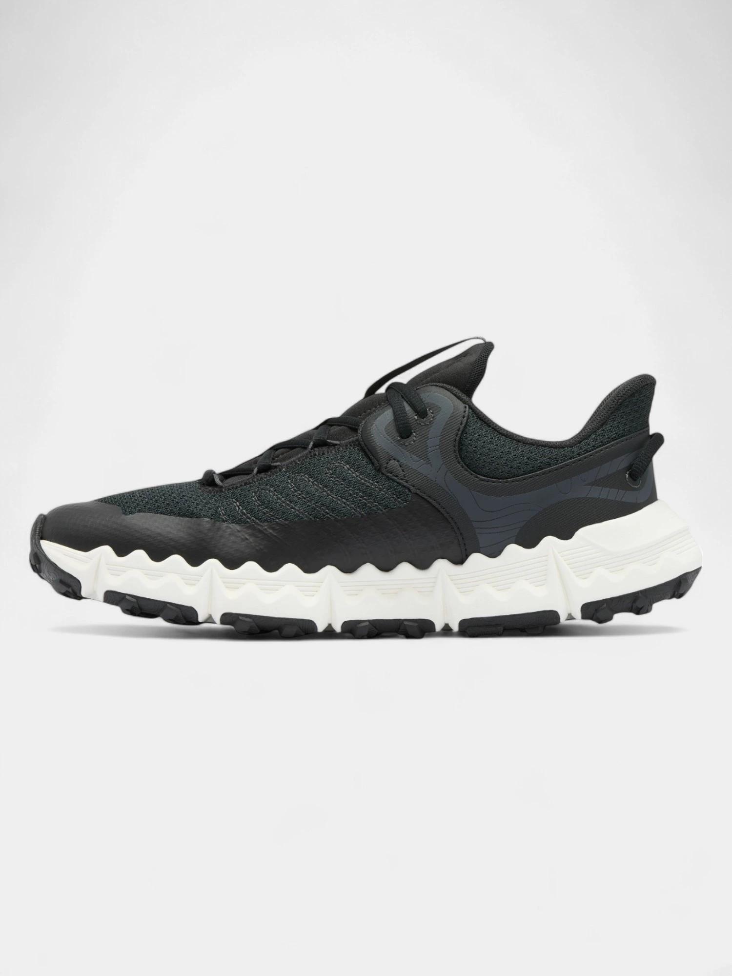Chaussures multisport hommes Voyager FLX 2/8