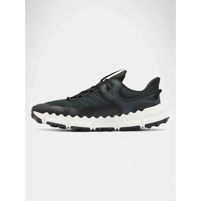Pantofi multisport Voyager FLX barbati