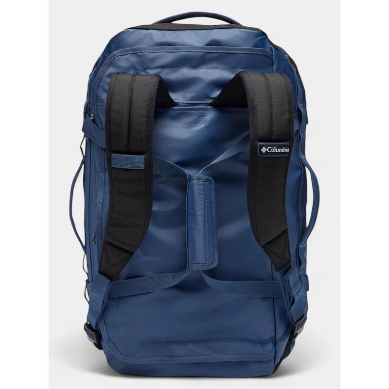 Geanta de sport Landroamer 40L Duffel
