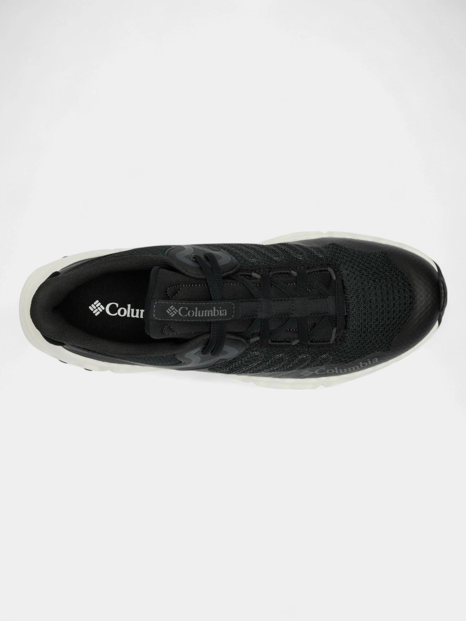 Chaussures multisport hommes Voyager FLX 6/8