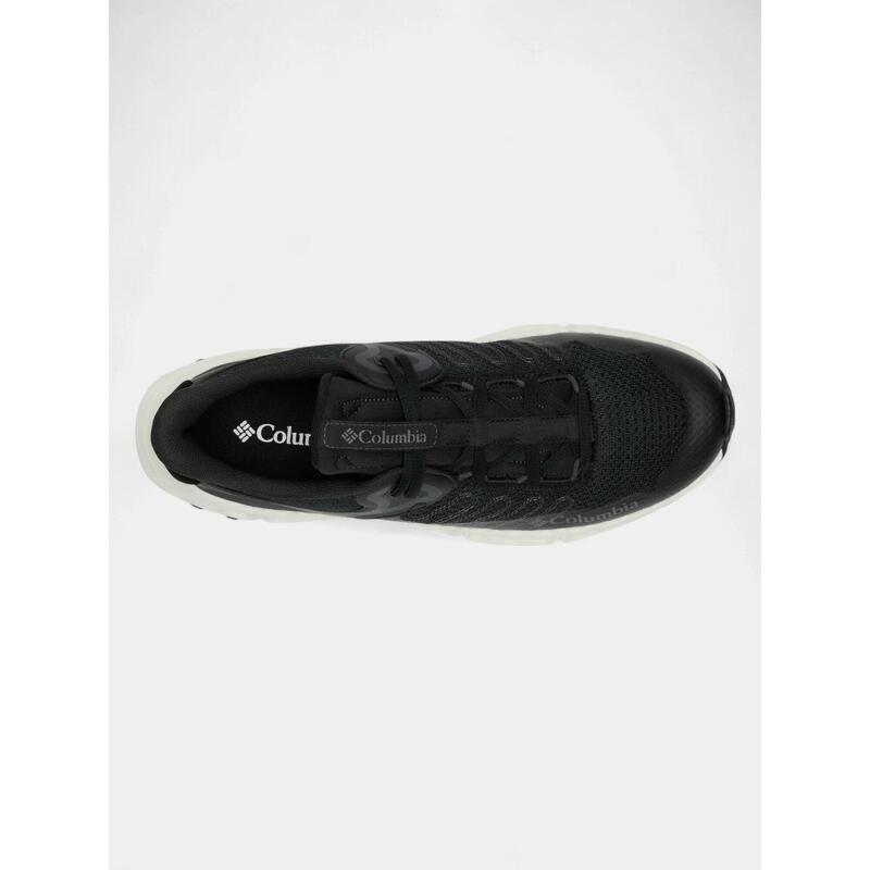 Pantofi multisport Voyager FLX barbati