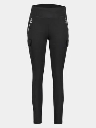 Cargohosen Damen Ino