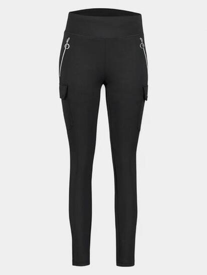 Cargohosen Damen Ino