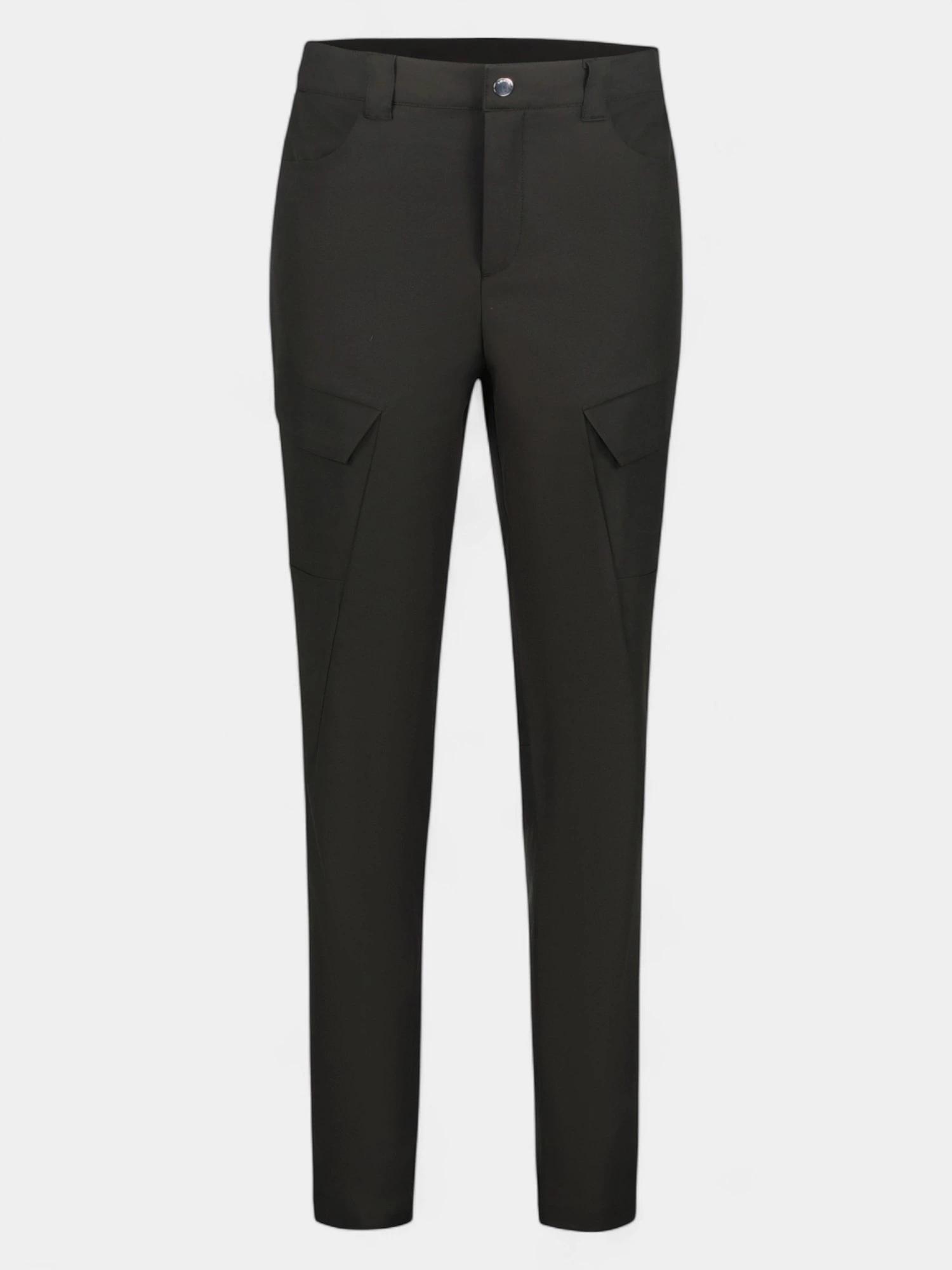 LUHTA Broek dames Andersby