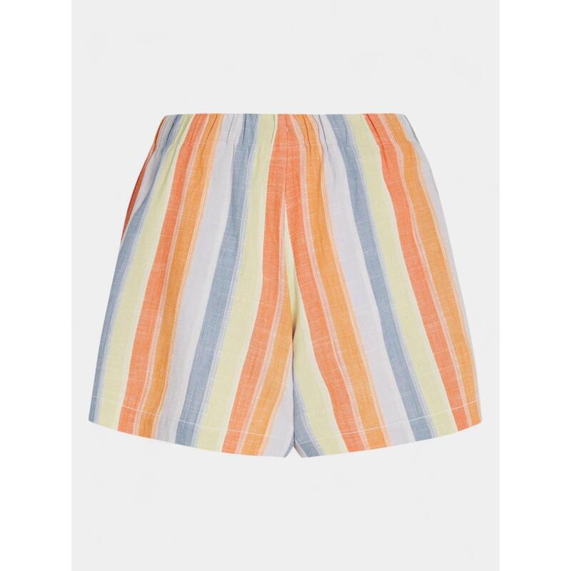 Pantaloni scurti O'Neill Beach Vintage Shorts femei
