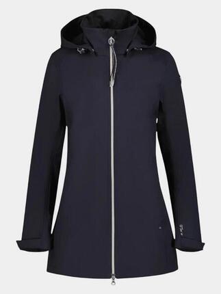 Softshell-Jacke Damen Erkkola