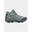Bocanci de drumetie Moab 3 Mid GTX - gri femei