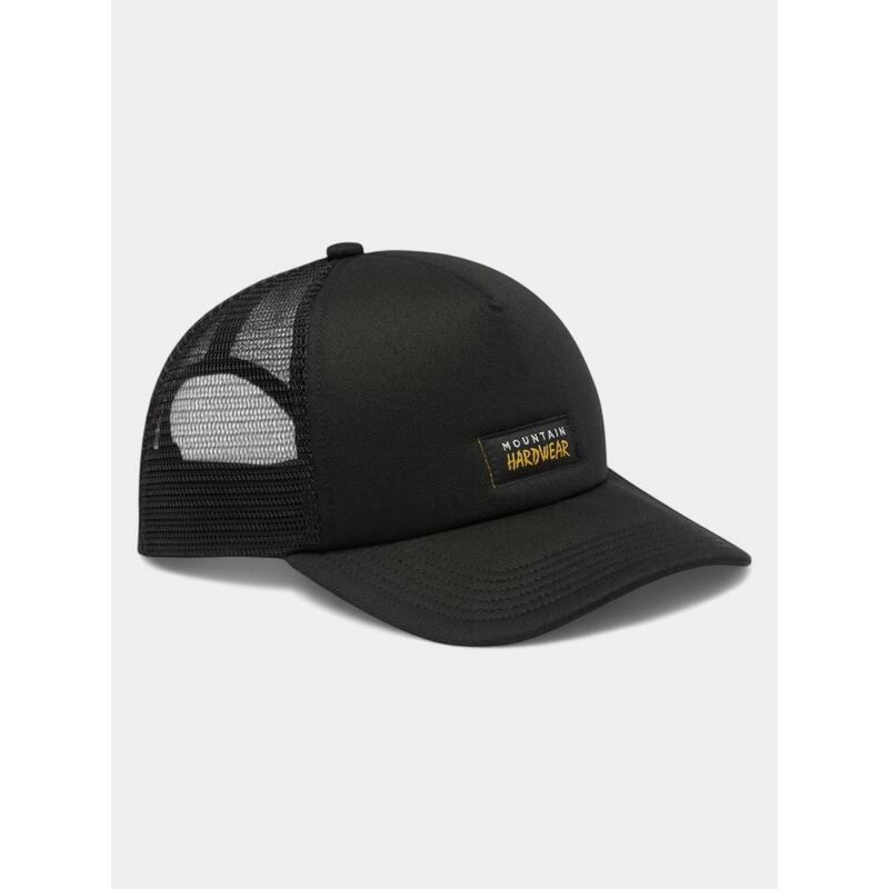 Sapca de baseball Foam Trucker barbati