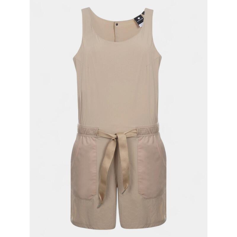 20b9fee1-c1d7-4ad2-a2ed-1097809e07b0_c27