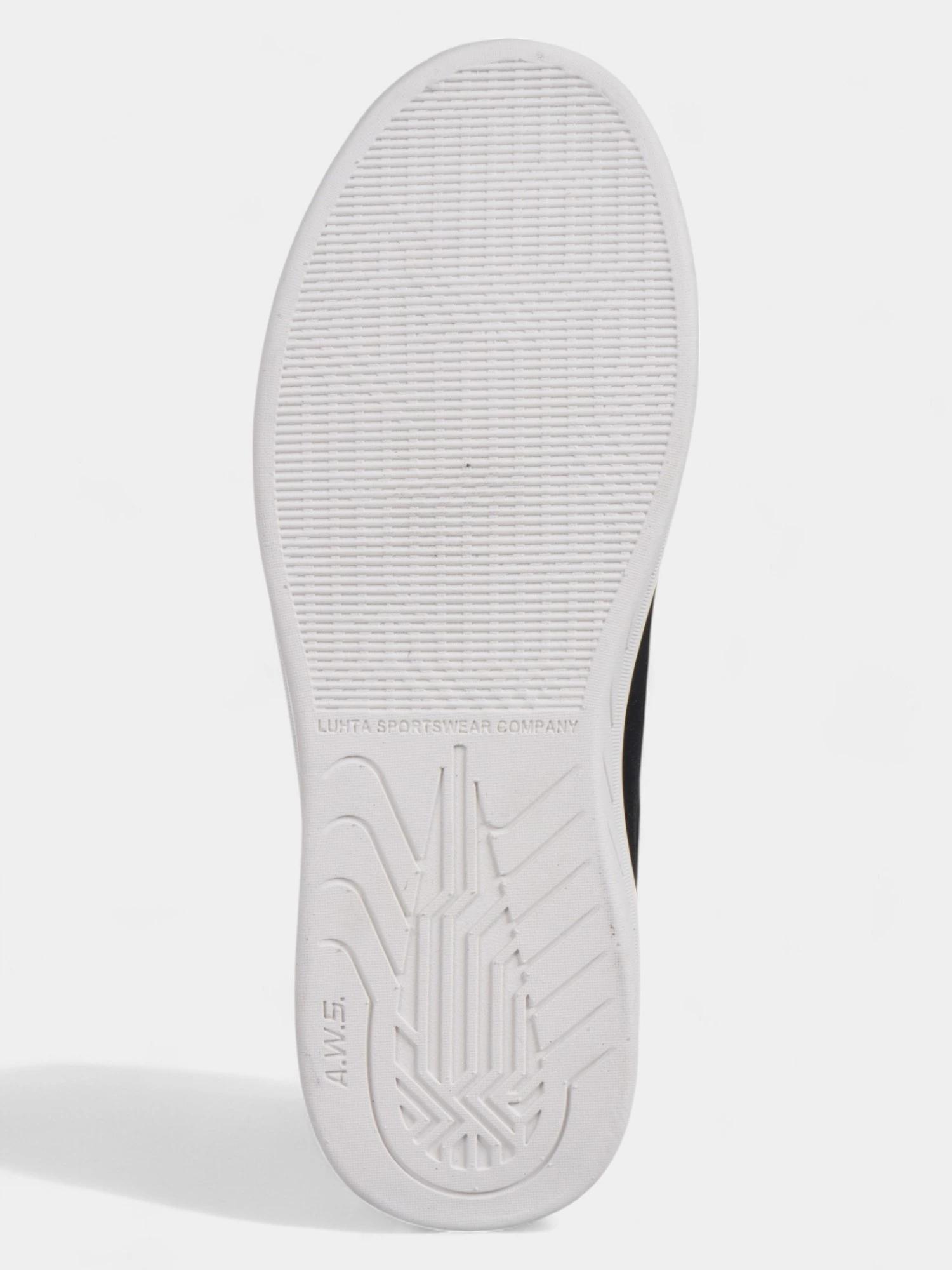 Chaussures Femme Utelias Ms 4/5