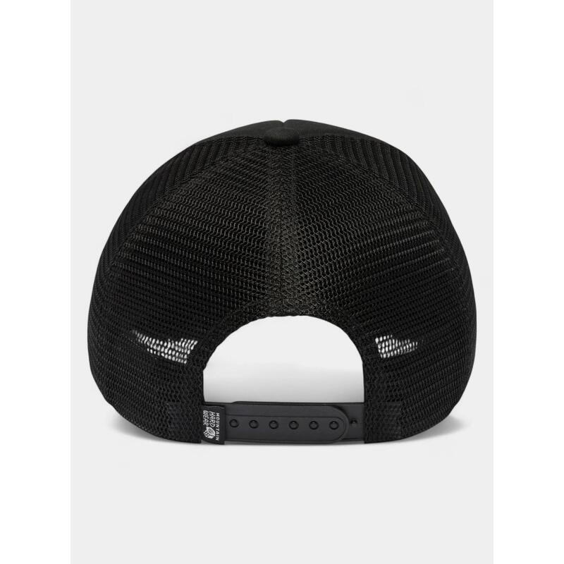 Sapca de baseball Foam Trucker barbati