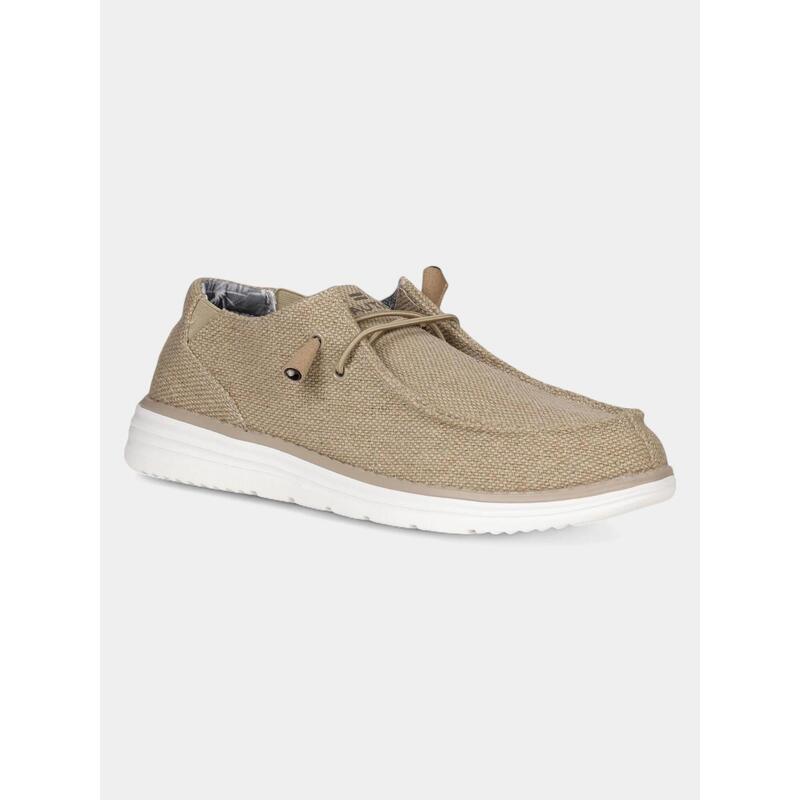 76ad5709-8284-472c-9755-fff06eb8855e_c30