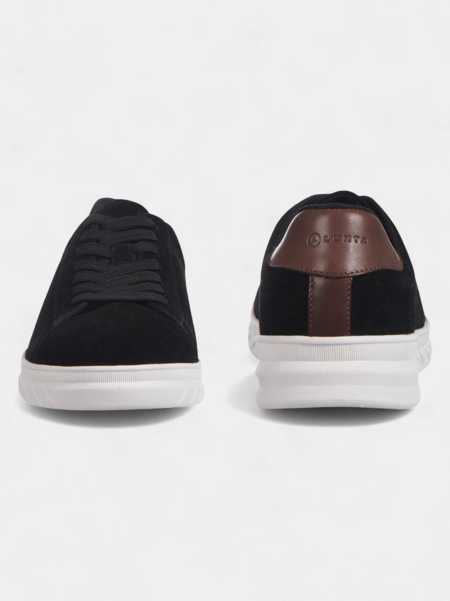 Chaussures Femme Utelias Ms 3/5