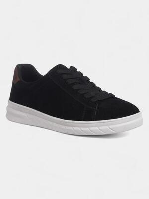 Lage schoenen dames utelias ms