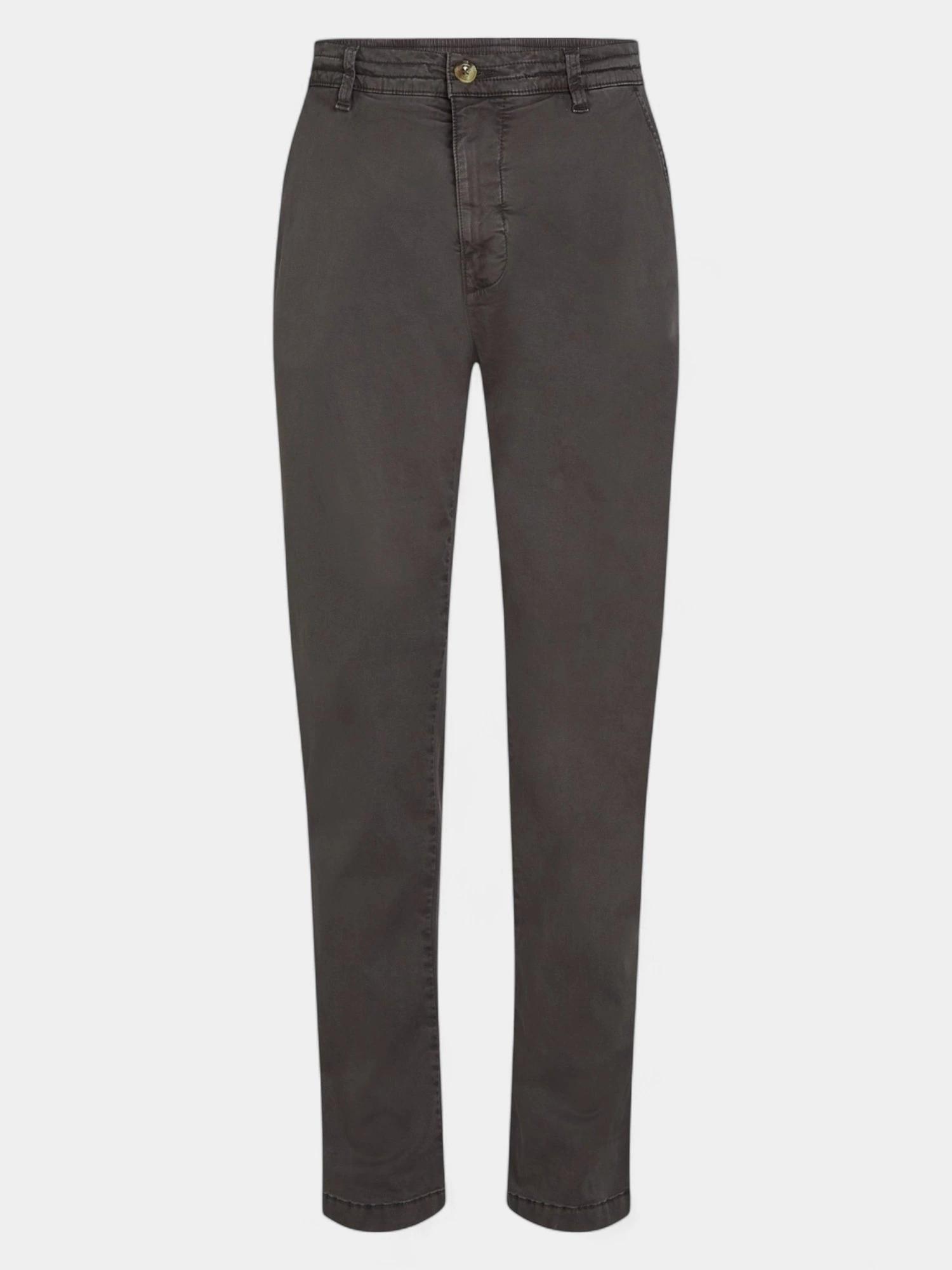 Pantalones chinos hombre Essentialss 6/7