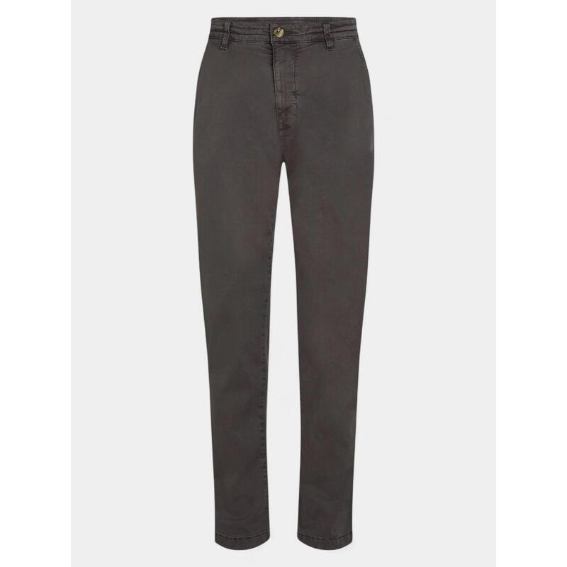 Pantaloni chino Essentials Chino Pants barbati