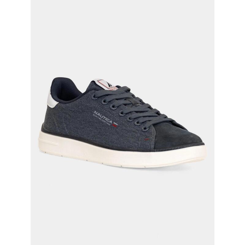 1c585cbe-7dc7-4374-bc8f-9d8604a87f77_c5