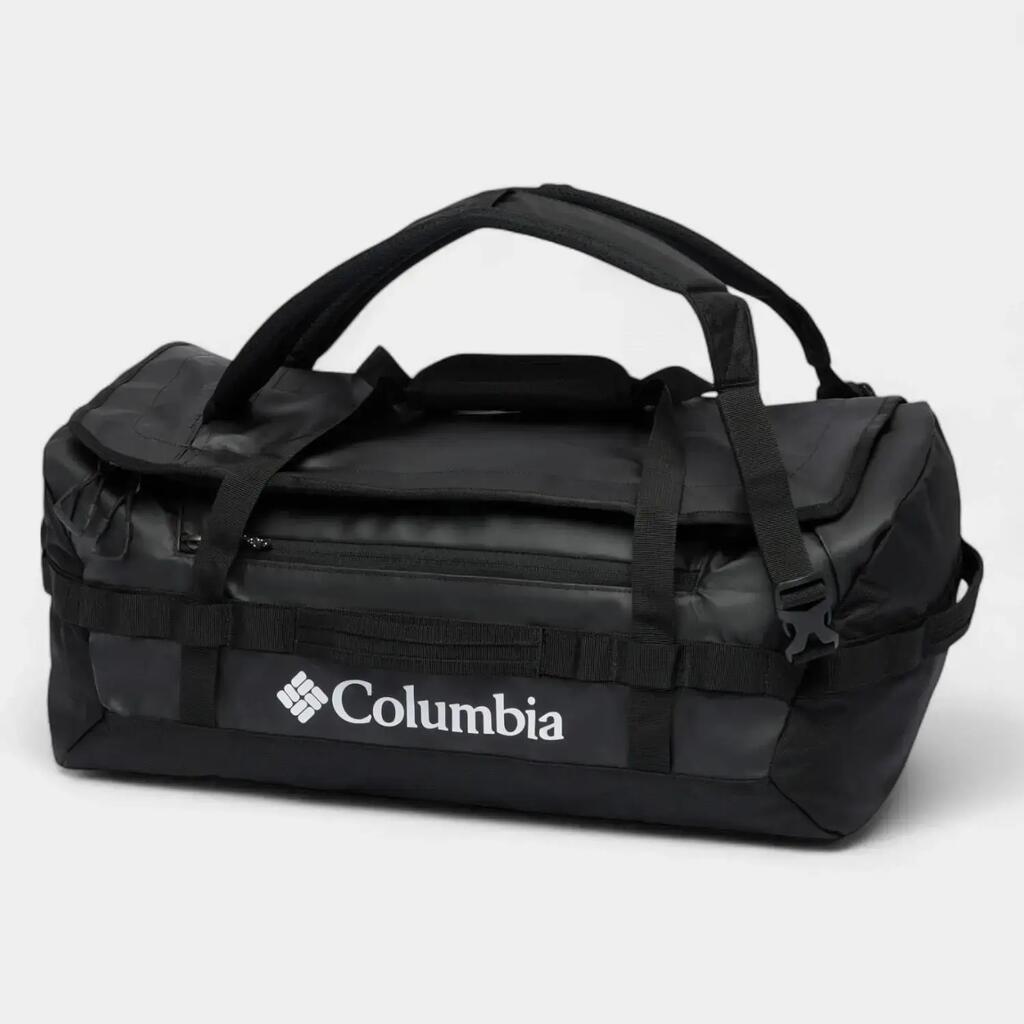 Torba podróżna Columbia Landroamer 40 L Duffel