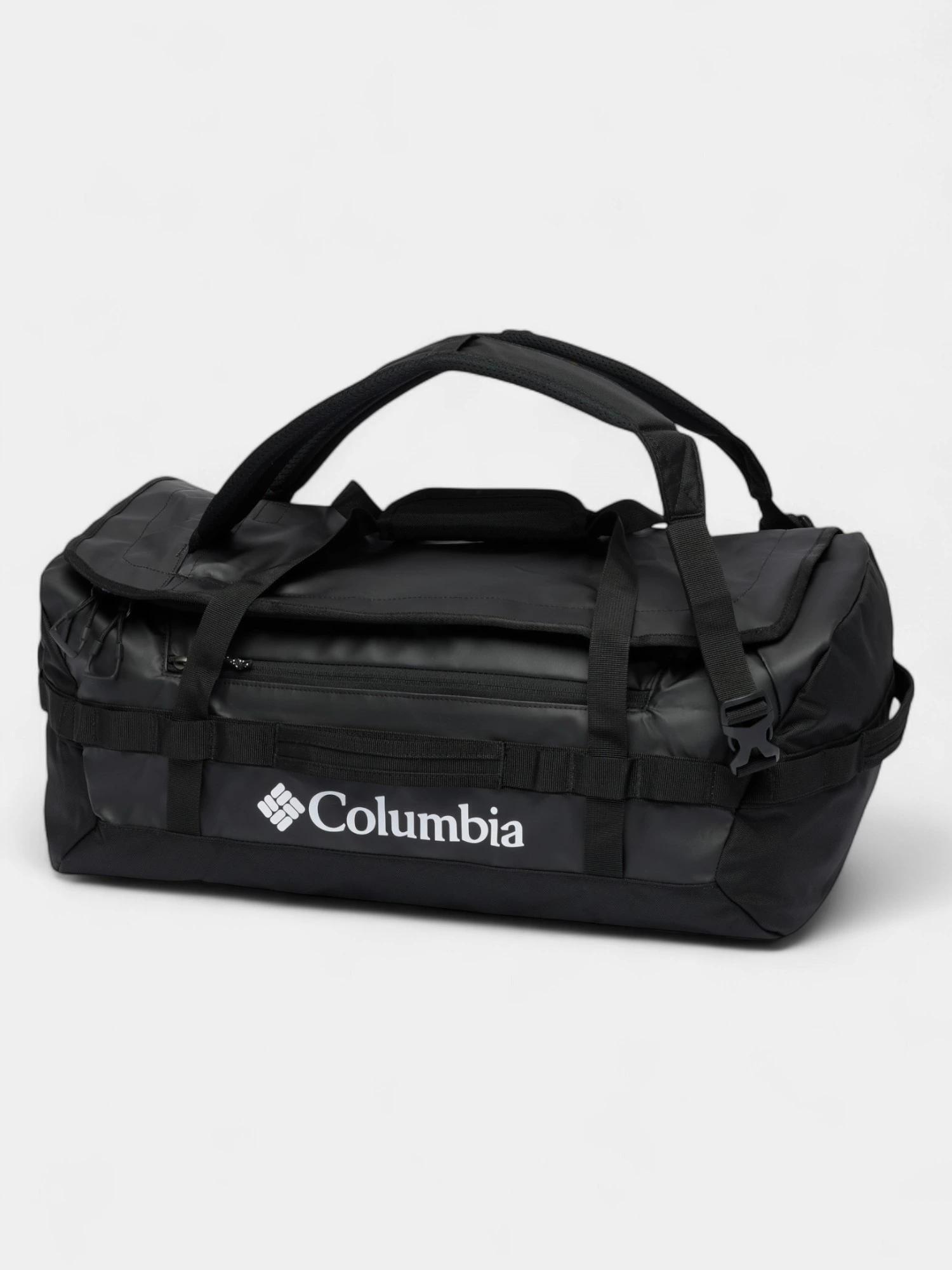 COLUMBIA Sporttas heren Landroamer 40L Duffel