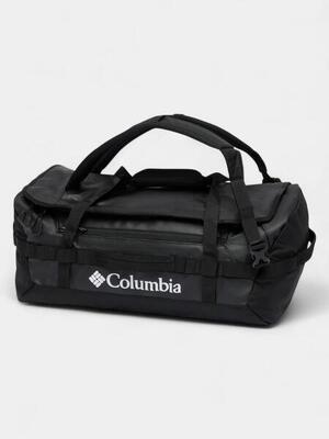 Sporttas heren landroamer 40l duffel
