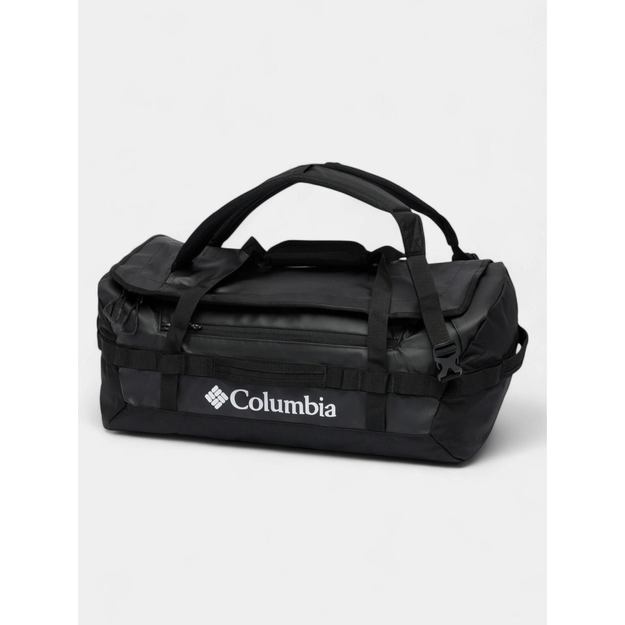 Torba sportowa męska Columbia Landroamer 40L Duffel