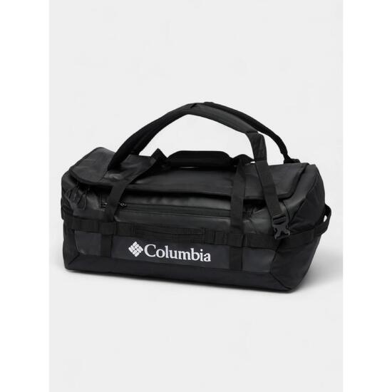 Torba sportowa męska Columbia Landroamer 40L Duffel