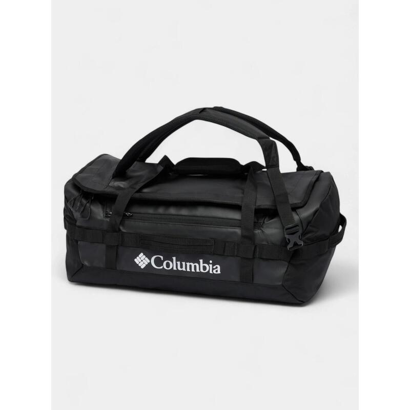 Geanta de sport Landroamer 40L Duffel barbati