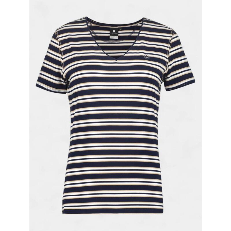 03195c19-3a46-4e9b-b6bf-a990c02e95bf_c90c4