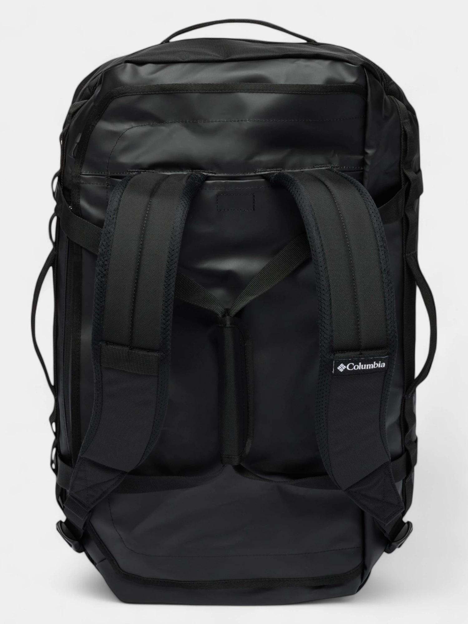 Torba sportowa męska Columbia Landroamer 40L Duffel 2/5